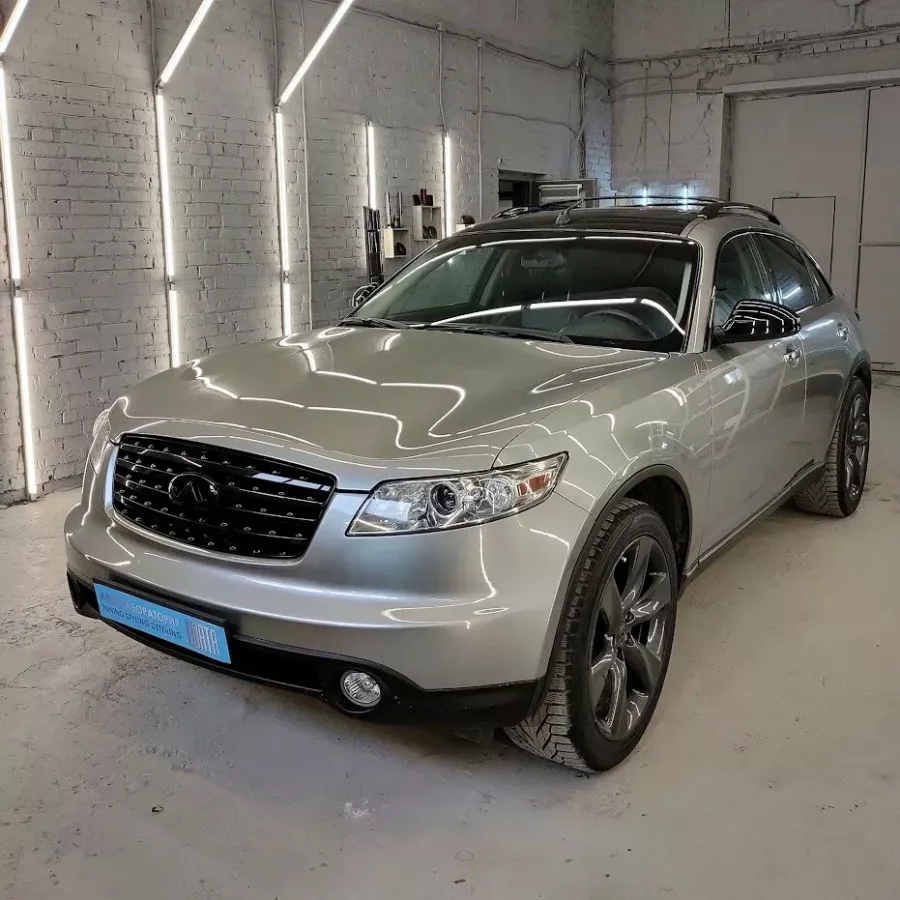АВТОЛАБОРАТОРИЯ BORTA в Омске: Инкрустация Деталей, Покраска Кузова, Покраска Дисков, Тюнинг Салона, Перетяжка Салона, Хромирование, АнтиХром, Реставрация Салона, Оклейка Плёнкой, БронеПлёнка, Тонирование, Реставрация Дисков, АкваПринт,