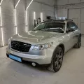 Миниатюра 18
