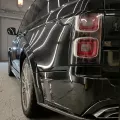 Миниатюра 19
