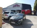 Миниатюра 10