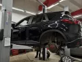 Миниатюра 12