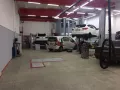 Миниатюра 16