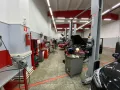 Миниатюра 18