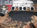 Миниатюра 8