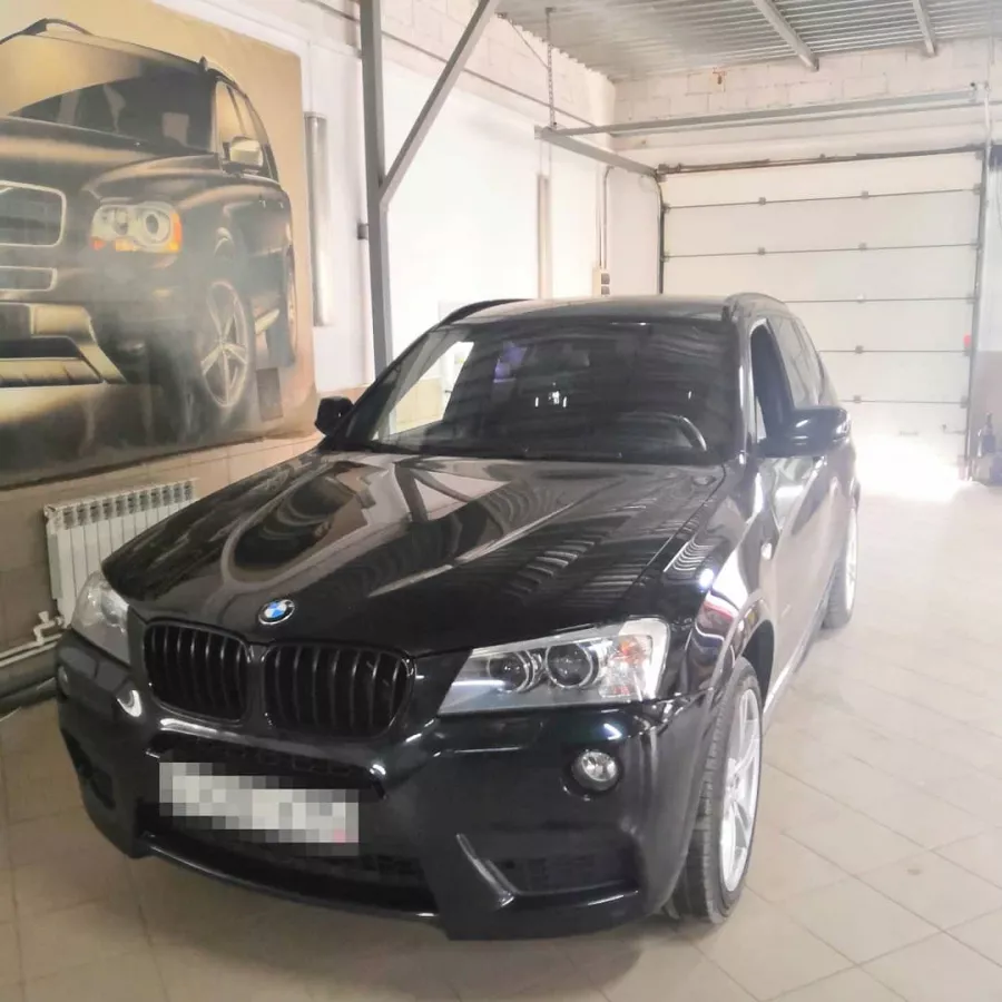 GT GARAGE - Студия Тюнинга в Волгограде: Чип Тюнинг, Ремонт Авто, Увеличение Мощности, Отключение EGR, Отключение Катализатора, Вихревые Заслонки, Тюнинг Авто,
