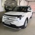 Миниатюра 13