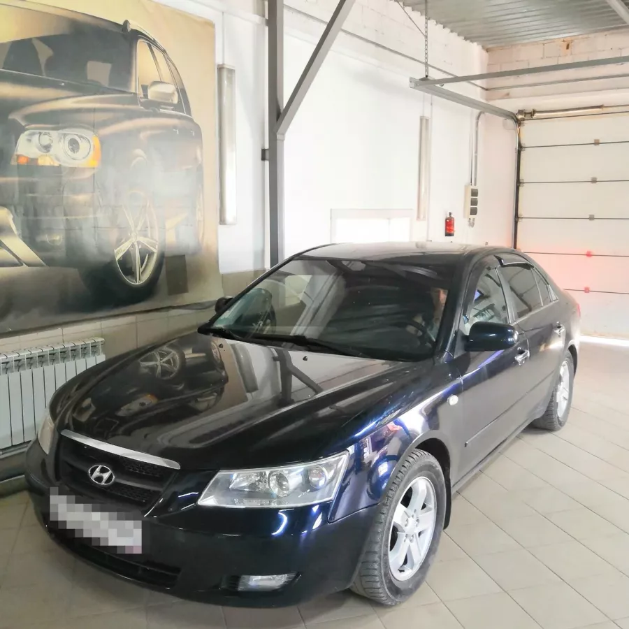GT GARAGE - Студия Тюнинга в Волгограде: Чип Тюнинг, Ремонт Авто, Увеличение Мощности, Отключение EGR, Отключение Катализатора, Вихревые Заслонки, Тюнинг Авто,