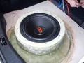 Миниатюра 8