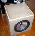 Миниатюра 13