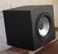 Миниатюра 14