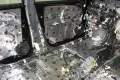 Миниатюра 16