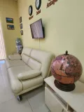 Миниатюра 4