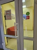 Миниатюра 5