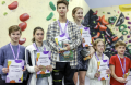 Миниатюра 5