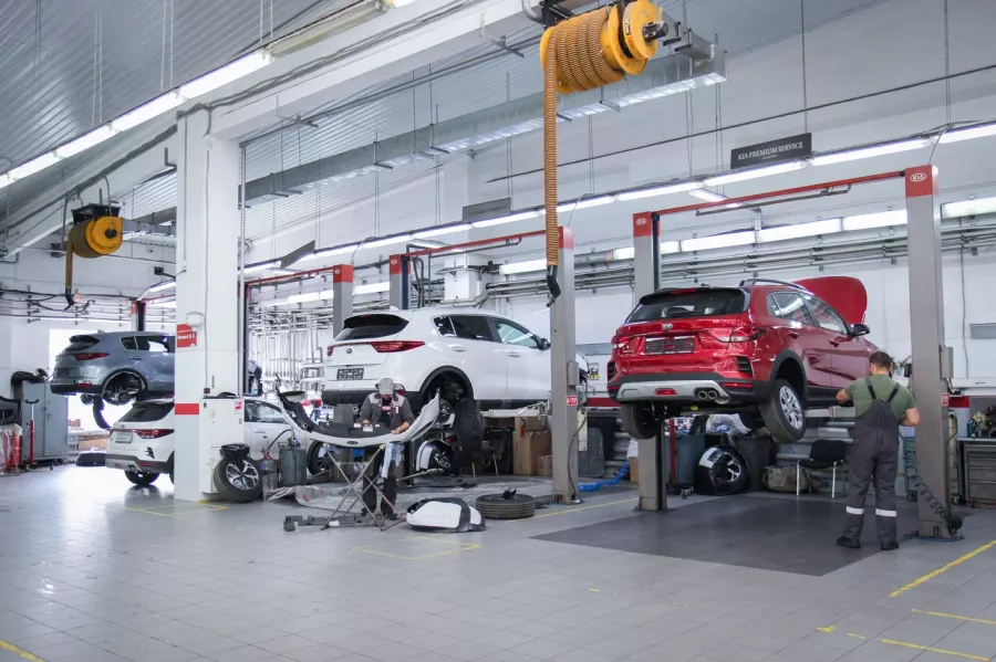 ОФИЦИАЛЬНЫЙ СЕРВИСНЫЙ ЦЕНТР KIA АРКОНТ в Волгограде: Диагностика Авто, АвтоЭлектрик, Ремонт Ходовой, Диллер КИА, СТО КИА, Продажа Автомобилей, Сервисный Центр КИА, Ремонт Тормозной Системы, ТО КИА, АвтоСтрахование, Корпоративный Сервис, TRADE-IN,