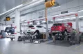 Миниатюра 7