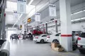 Миниатюра 8