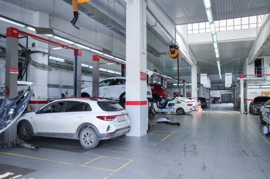 ОФИЦИАЛЬНЫЙ СЕРВИСНЫЙ ЦЕНТР KIA АРКОНТ в Волгограде: Диагностика Авто, АвтоЭлектрик, Ремонт Ходовой, Диллер КИА, СТО КИА, Продажа Автомобилей, Сервисный Центр КИА, Ремонт Тормозной Системы, ТО КИА, АвтоСтрахование, Корпоративный Сервис, TRADE-IN,