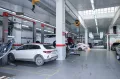 Миниатюра 9