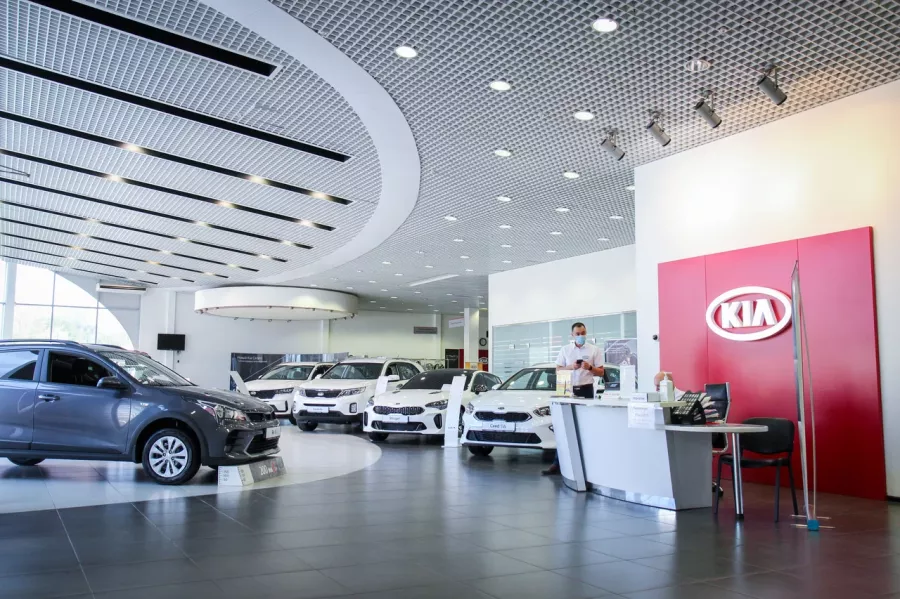 ОФИЦИАЛЬНЫЙ СЕРВИСНЫЙ ЦЕНТР KIA АРКОНТ в Волгограде: Диагностика Авто, АвтоЭлектрик, Ремонт Ходовой, Диллер КИА, СТО КИА, Продажа Автомобилей, Сервисный Центр КИА, Ремонт Тормозной Системы, ТО КИА, АвтоСтрахование, Корпоративный Сервис, TRADE-IN,