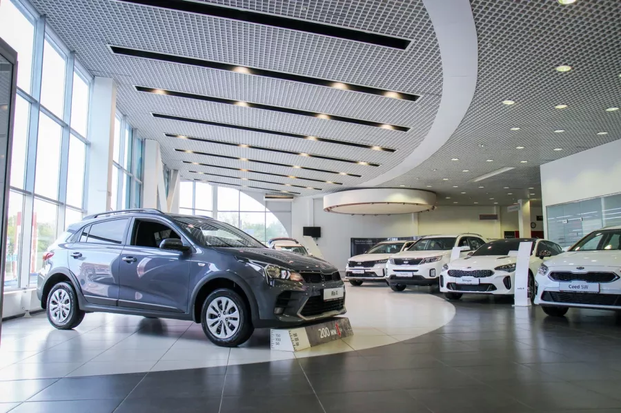ОФИЦИАЛЬНЫЙ СЕРВИСНЫЙ ЦЕНТР KIA АРКОНТ в Волгограде: Диагностика Авто, АвтоЭлектрик, Ремонт Ходовой, Диллер КИА, СТО КИА, Продажа Автомобилей, Сервисный Центр КИА, Ремонт Тормозной Системы, ТО КИА, АвтоСтрахование, Корпоративный Сервис, TRADE-IN,
