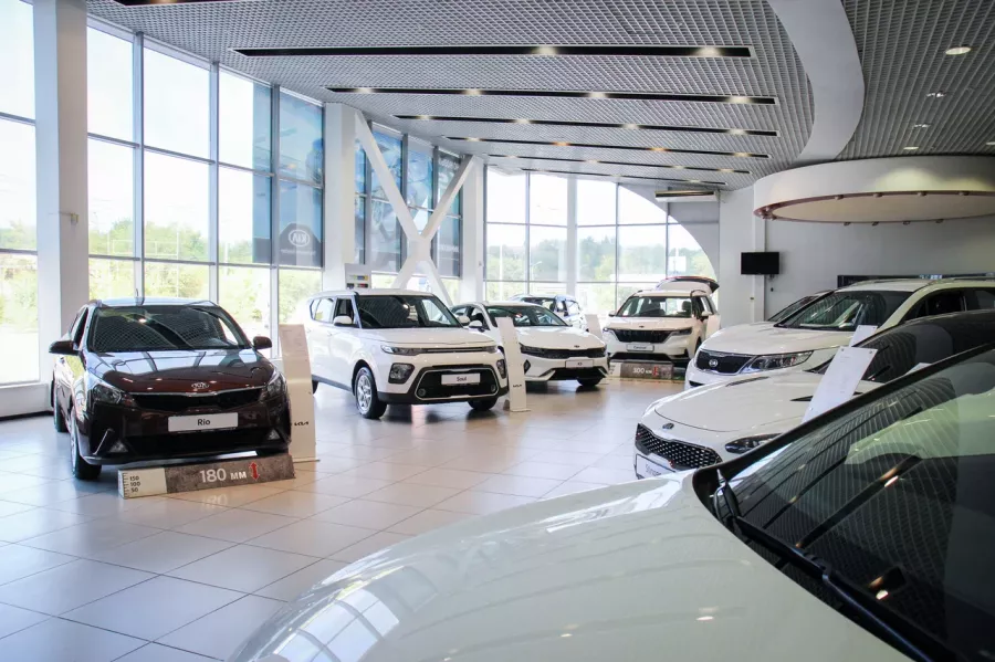 ОФИЦИАЛЬНЫЙ СЕРВИСНЫЙ ЦЕНТР KIA АРКОНТ в Волгограде: Диагностика Авто, АвтоЭлектрик, Ремонт Ходовой, Диллер КИА, СТО КИА, Продажа Автомобилей, Сервисный Центр КИА, Ремонт Тормозной Системы, ТО КИА, АвтоСтрахование, Корпоративный Сервис, TRADE-IN,