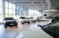 Миниатюра 12