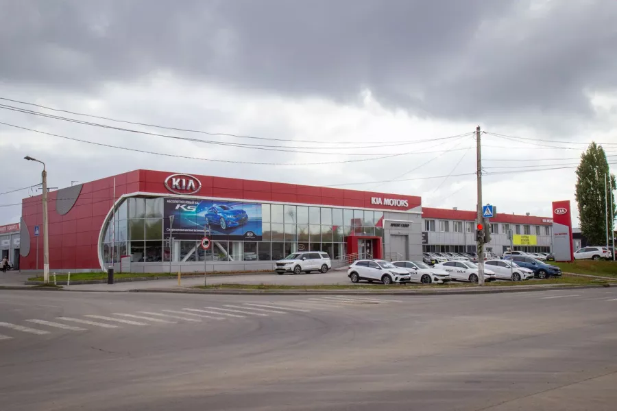 ОФИЦИАЛЬНЫЙ СЕРВИСНЫЙ ЦЕНТР KIA АРКОНТ в Волгограде: Диагностика Авто, АвтоЭлектрик, Ремонт Ходовой, Диллер КИА, СТО КИА, Продажа Автомобилей, Сервисный Центр КИА, Ремонт Тормозной Системы, ТО КИА, АвтоСтрахование, Корпоративный Сервис, TRADE-IN,