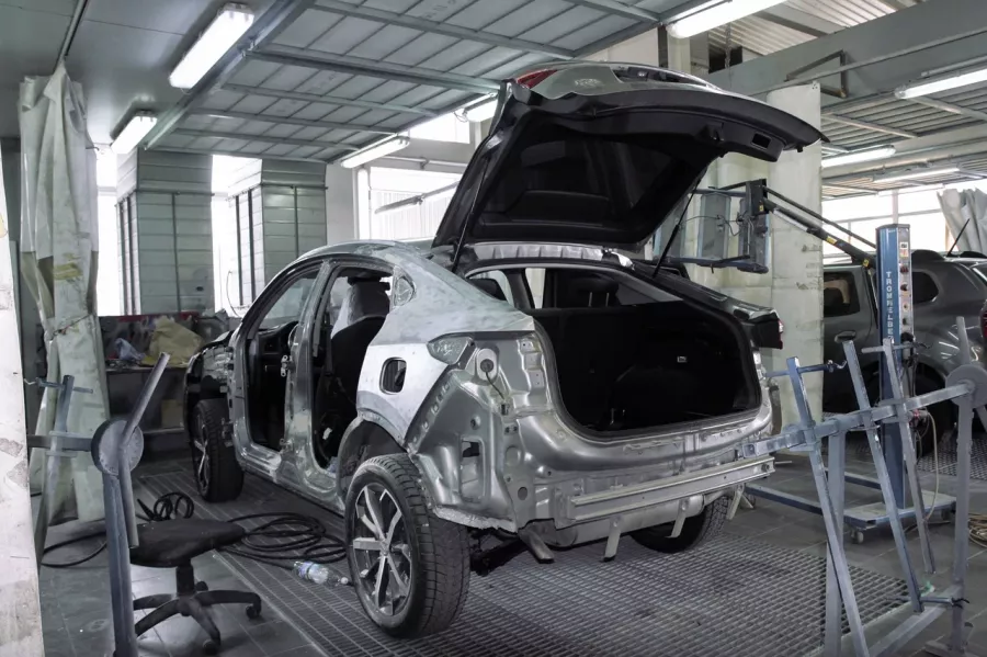 ОФИЦИАЛЬНЫЙ СЕРВИСНЫЙ ЦЕНТР KIA АРКОНТ в Волгограде: Диагностика Авто, АвтоЭлектрик, Ремонт Ходовой, Диллер КИА, СТО КИА, Продажа Автомобилей, Сервисный Центр КИА, Ремонт Тормозной Системы, ТО КИА, АвтоСтрахование, Корпоративный Сервис, TRADE-IN,