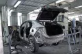 Миниатюра 14