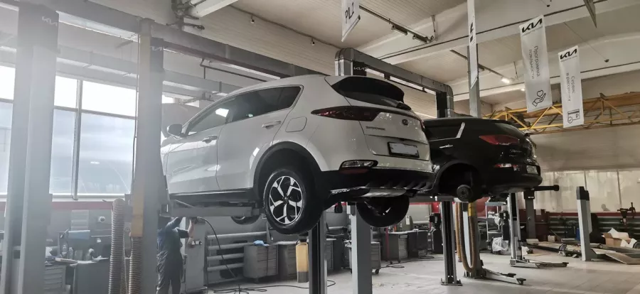 ОФИЦИАЛЬНЫЙ СЕРВИСНЫЙ ЦЕНТР KIA АРКОНТ в Волгограде: Диагностика Авто, АвтоЭлектрик, Ремонт Ходовой, Диллер КИА, СТО КИА, Продажа Автомобилей, Сервисный Центр КИА, Ремонт Тормозной Системы, ТО КИА, АвтоСтрахование, Корпоративный Сервис, TRADE-IN,