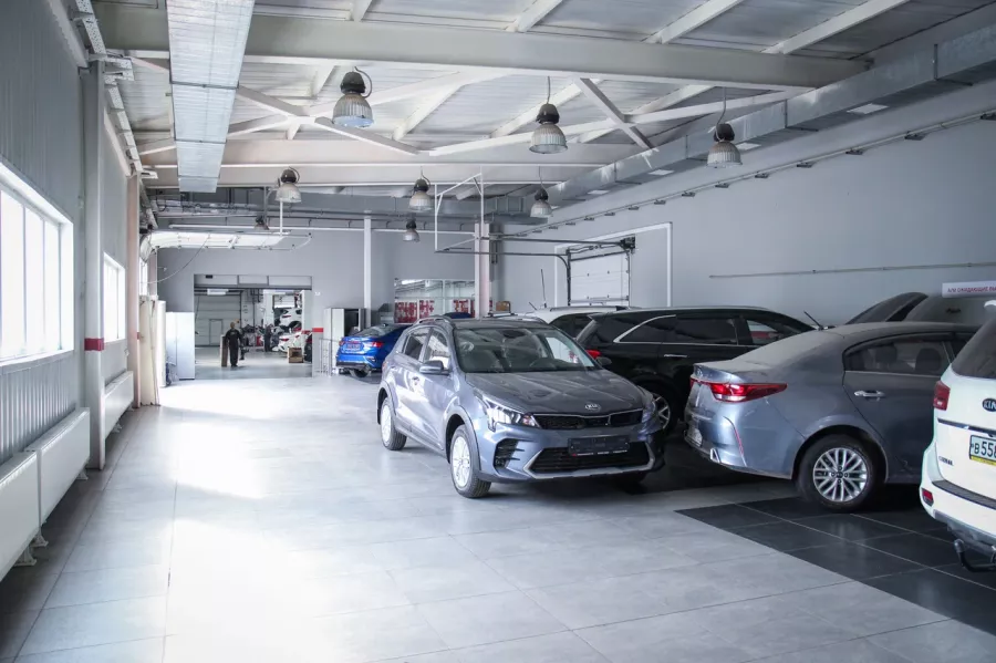 ОФИЦИАЛЬНЫЙ СЕРВИСНЫЙ ЦЕНТР KIA АРКОНТ в Волгограде: Диагностика Авто, АвтоЭлектрик, Ремонт Ходовой, Диллер КИА, СТО КИА, Продажа Автомобилей, Сервисный Центр КИА, Ремонт Тормозной Системы, ТО КИА, АвтоСтрахование, Корпоративный Сервис, TRADE-IN,