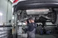 Миниатюра 17
