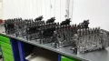 Миниатюра 10