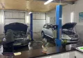 Миниатюра 15