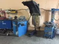 Миниатюра 16