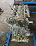 Миниатюра 19