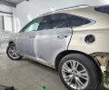 Миниатюра 12