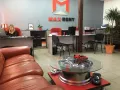 Миниатюра 4