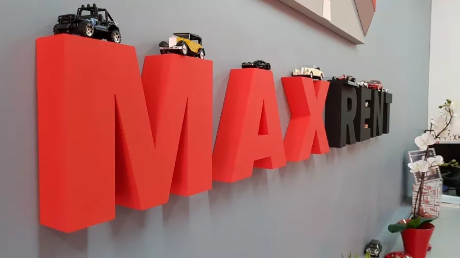 Maxrent - Аренда Авто и Вело в Калининграде в Калининграде: Прокат Авто Калининград, Аренда Авто, Личный Водитель, Водитель Гид, Водитель-Телохранитель, Трансфер Калининград, Международный Трансфер, Аренда Велосипедов, Аренда Самокатов, Авто с Детским Креслом, Навигатор в Авто,