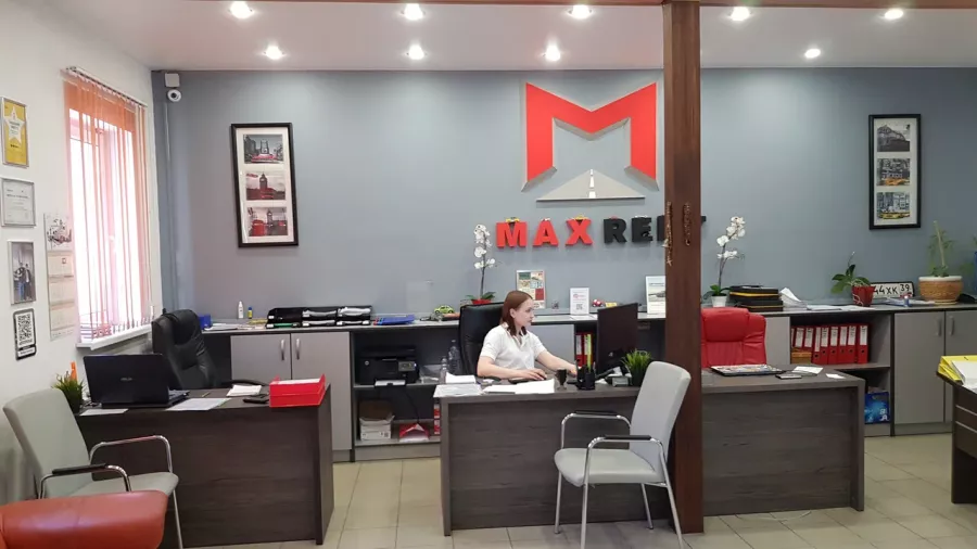 Maxrent - Аренда Авто и Вело в Калининграде в Калининграде: Прокат Авто Калининград, Аренда Авто, Личный Водитель, Водитель Гид, Водитель-Телохранитель, Трансфер Калининград, Международный Трансфер, Аренда Велосипедов, Аренда Самокатов, Авто с Детским Креслом, Навигатор в Авто,