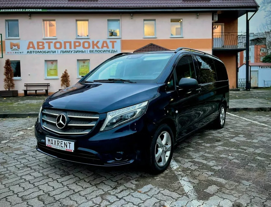 Maxrent - Аренда Авто и Вело в Калининграде в Калининграде: Прокат Авто Калининград, Аренда Авто, Личный Водитель, Водитель Гид, Водитель-Телохранитель, Трансфер Калининград, Международный Трансфер, Аренда Велосипедов, Аренда Самокатов, Авто с Детским Креслом, Навигатор в Авто,