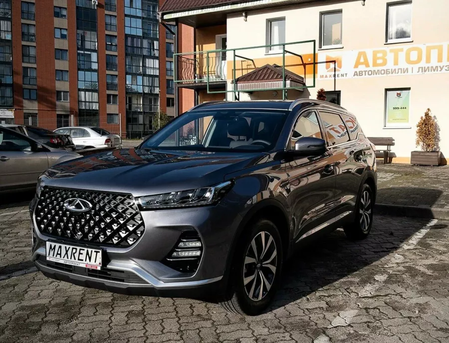 Maxrent - Аренда Авто и Вело в Калининграде в Калининграде: Прокат Авто Калининград, Аренда Авто, Личный Водитель, Водитель Гид, Водитель-Телохранитель, Трансфер Калининград, Международный Трансфер, Аренда Велосипедов, Аренда Самокатов, Авто с Детским Креслом, Навигатор в Авто,