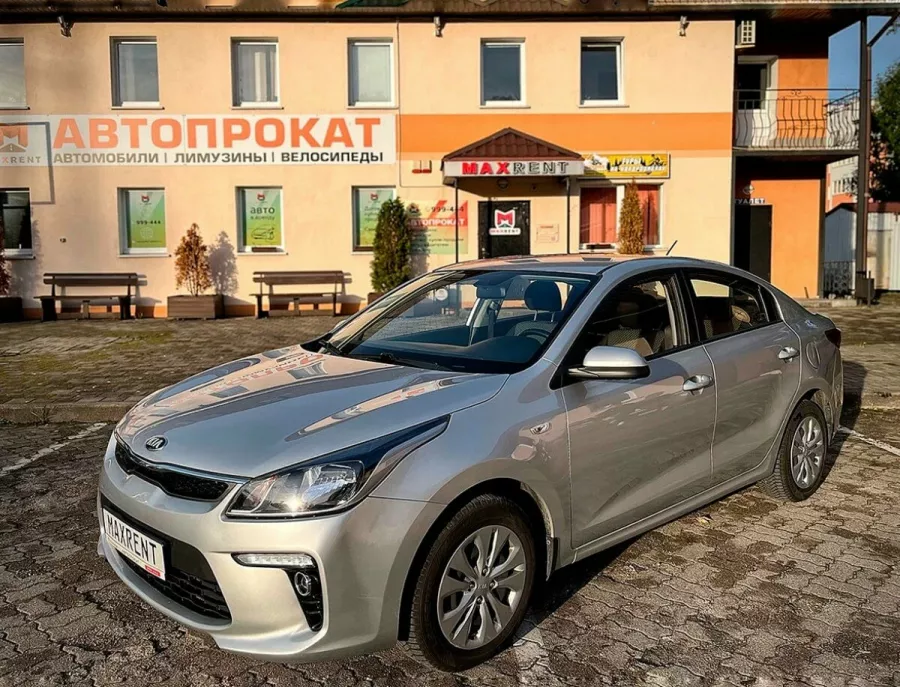 Maxrent - Аренда Авто и Вело в Калининграде в Калининграде: Прокат Авто Калининград, Аренда Авто, Личный Водитель, Водитель Гид, Водитель-Телохранитель, Трансфер Калининград, Международный Трансфер, Аренда Велосипедов, Аренда Самокатов, Авто с Детским Креслом, Навигатор в Авто,