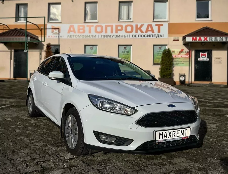 Maxrent - Аренда Авто и Вело в Калининграде в Калининграде: Прокат Авто Калининград, Аренда Авто, Личный Водитель, Водитель Гид, Водитель-Телохранитель, Трансфер Калининград, Международный Трансфер, Аренда Велосипедов, Аренда Самокатов, Авто с Детским Креслом, Навигатор в Авто,