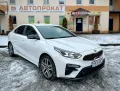 Миниатюра 11