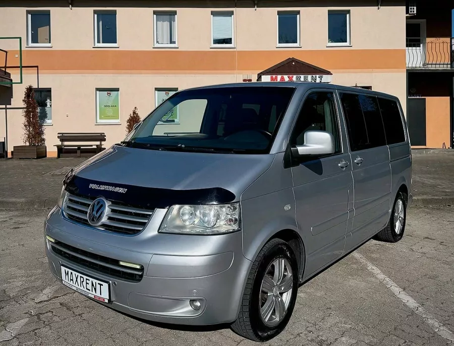 Maxrent - Аренда Авто и Вело в Калининграде в Калининграде: Прокат Авто Калининград, Аренда Авто, Личный Водитель, Водитель Гид, Водитель-Телохранитель, Трансфер Калининград, Международный Трансфер, Аренда Велосипедов, Аренда Самокатов, Авто с Детским Креслом, Навигатор в Авто,