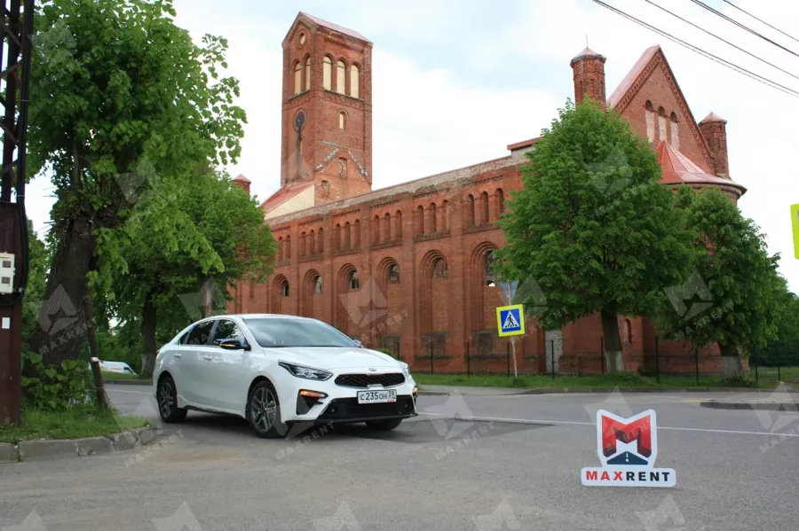 Maxrent - Аренда Авто и Вело в Калининграде в Калининграде: Прокат Авто Калининград, Аренда Авто, Личный Водитель, Водитель Гид, Водитель-Телохранитель, Трансфер Калининград, Международный Трансфер, Аренда Велосипедов, Аренда Самокатов, Авто с Детским Креслом, Навигатор в Авто,