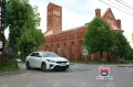 Миниатюра 13