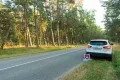 Миниатюра 14